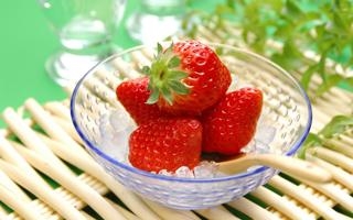 06月12日足球之夜-落幕后的谢幕迷茫中的微光